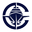 LAC