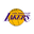 LAL