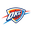 OKC