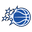 ORL