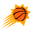PHX