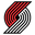 POR