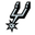 SA