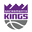 SAC