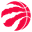 TOR