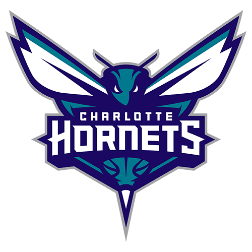 CHA