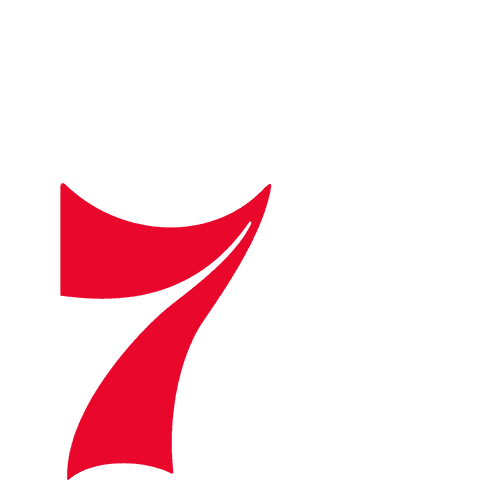 PHI