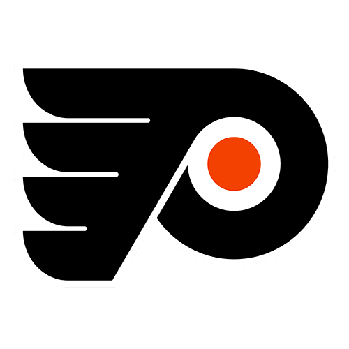 PHI