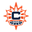 CON