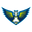 DAL
