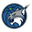 MIN
