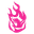 POR