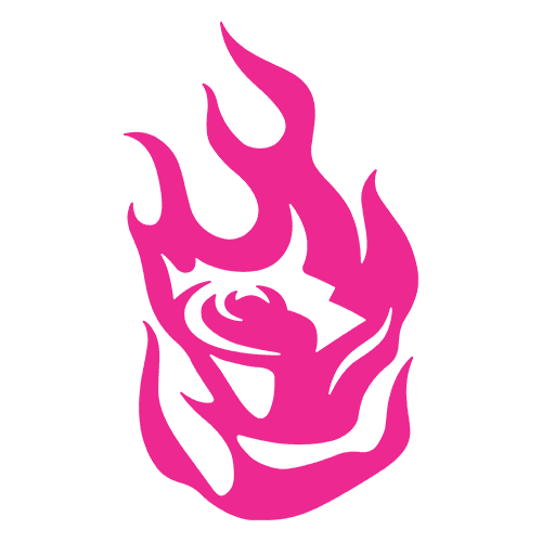 POR