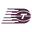TOR