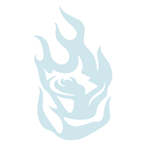POR