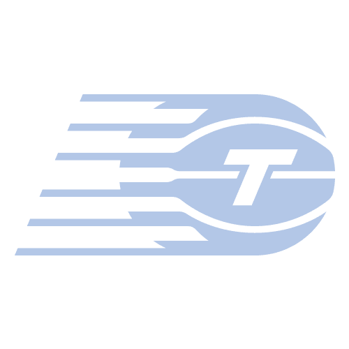 TOR
