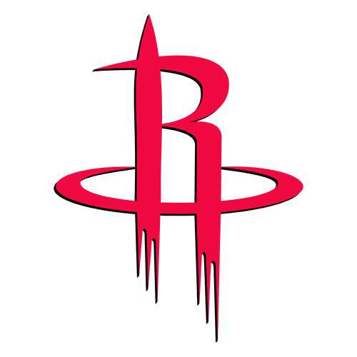 HOU